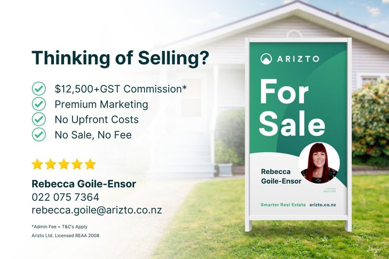 69 Footbridge Terrace, Kaiapoi, Kaiapoi - Carousel 2