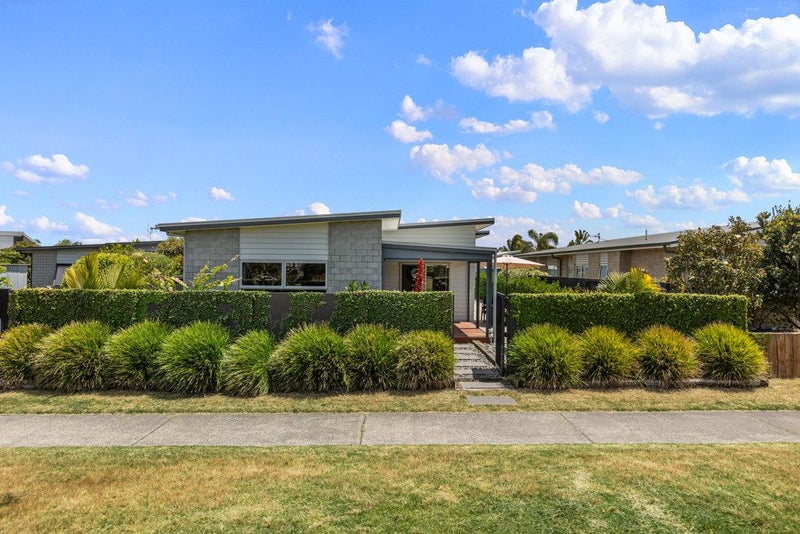 6 Testacea Lane, Papamoa Beach, Papamoa - Carousel 30