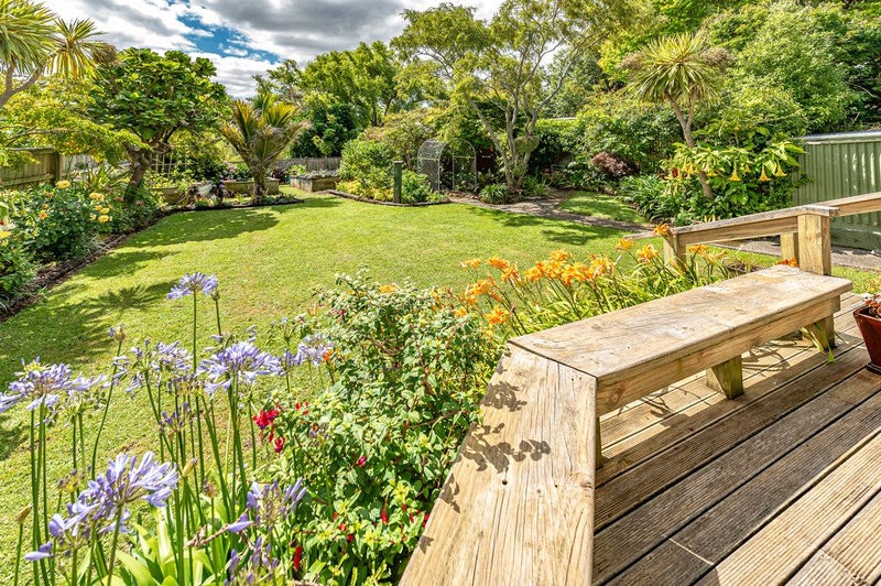4 West Way, Durie Hill, Whanganui - Carousel 2