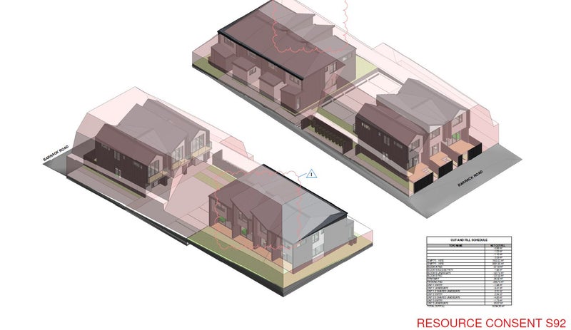 113 Barrack Road, Mount Wellington, Auckland - Carousel 2