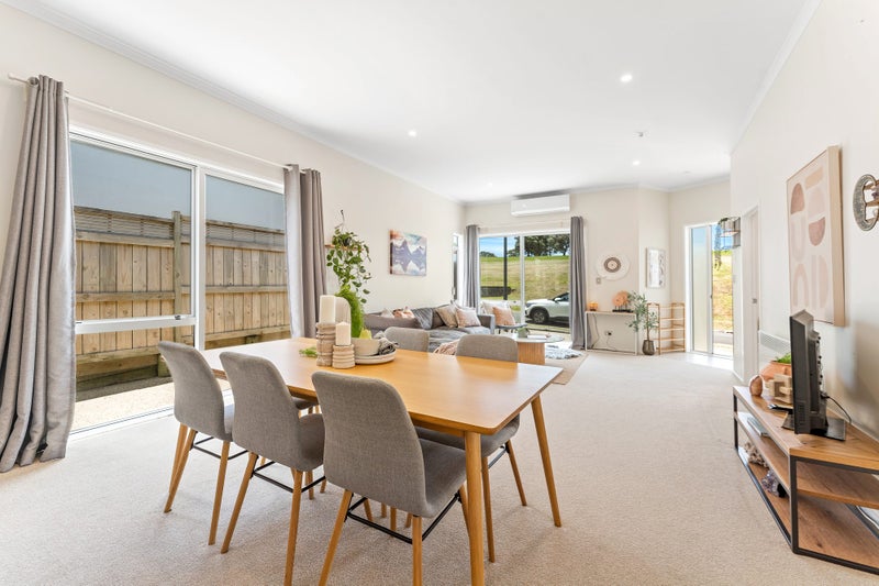 7 Barcliff Terrace, Gulf Harbour, Whangaparaoa - Carousel 2