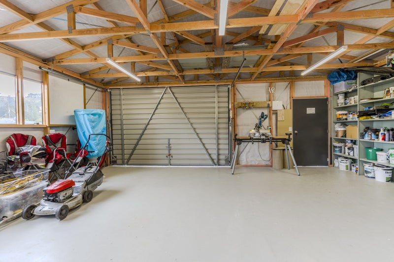 344 Kenmure Road, Kenmure, Dunedin - Carousel 28