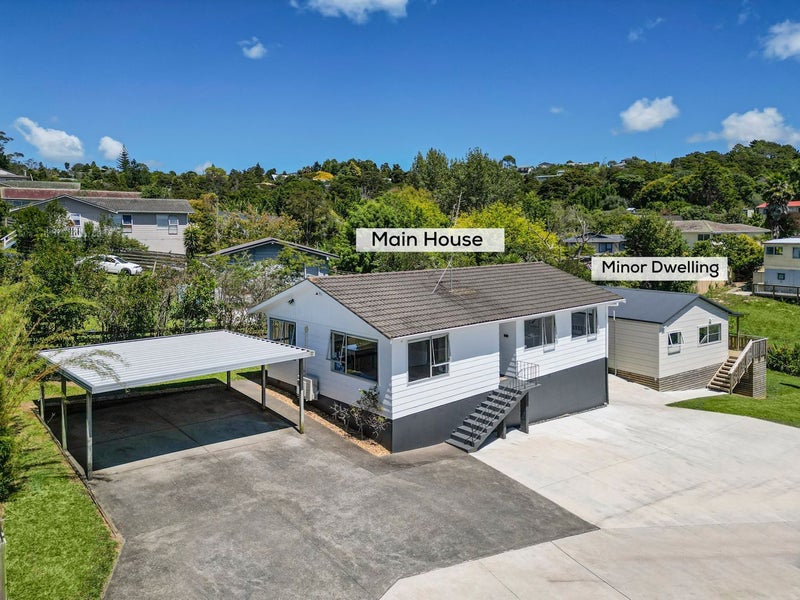 23 Leo Street, Glen Eden, Auckland - Carousel 13