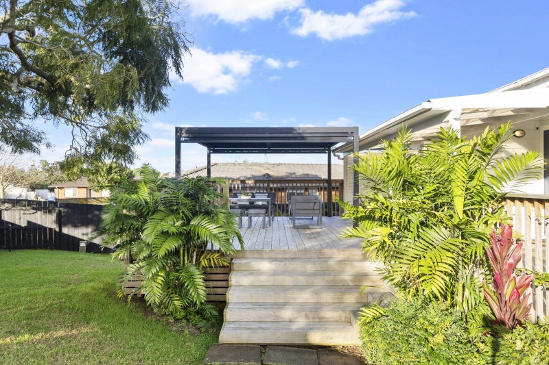 2/97 Crawford Avenue, Māngere Bridge, Auckland - Carousel 2