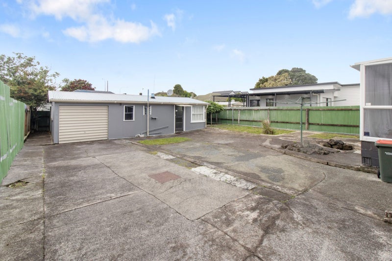 32 Piako Street, Otara, Auckland - Carousel 15
