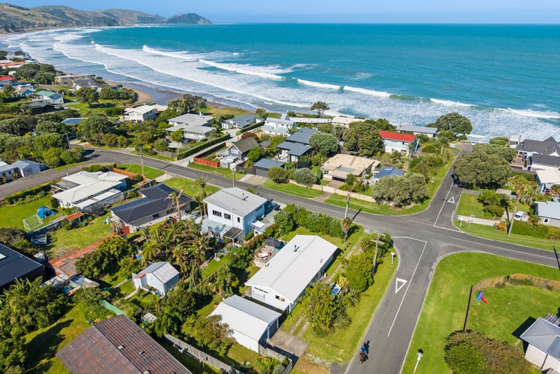 37 Murphy Road, Wainui, Gisborne - Carousel 2
