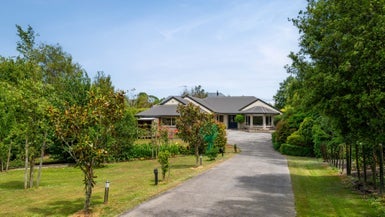 129 Manuka Street, Lansdowne, Masterton - Carousel 1