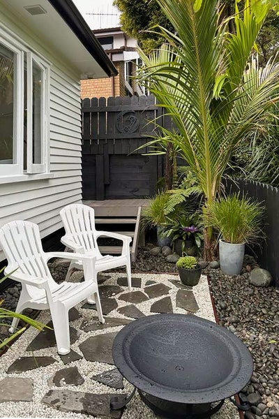 20C Howe Street, Howick, Auckland - Carousel 39