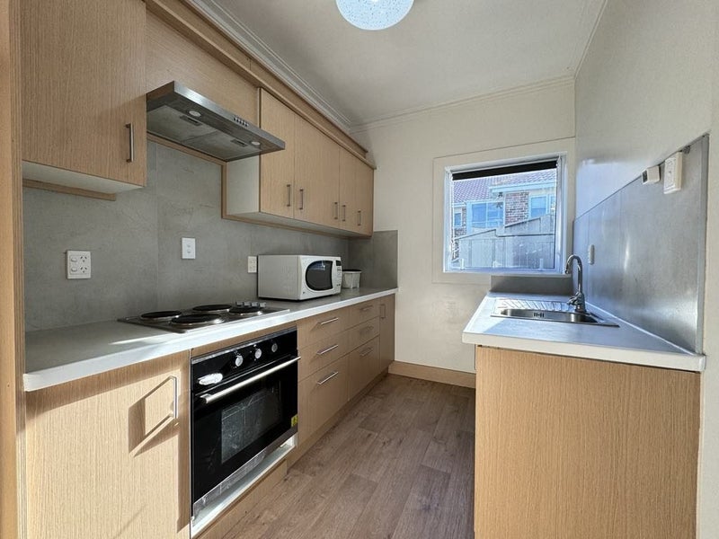 4 Leckhampton Court, Clyde Hill, Dunedin - Carousel 2