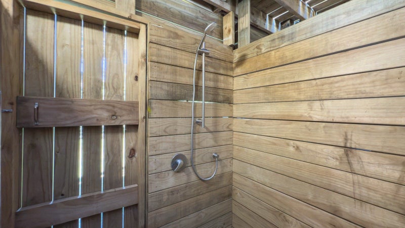 117A Patuwai Drive, Whangamata, Whangamata - Carousel 20