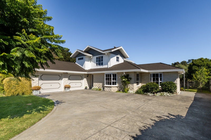 18 Birdwood Street, Taradale, Napier - Carousel 39