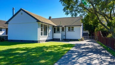 174 Nuffield Avenue, Marewa, Napier - Carousel 1