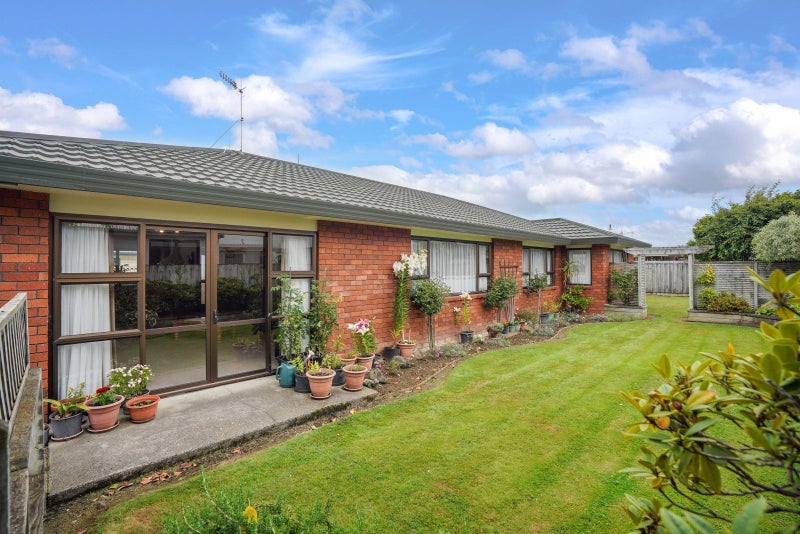 22 Craig Street, Waikiwi, Invercargill - Carousel 2