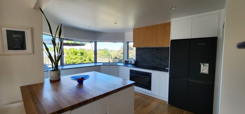 9 Queen Street, Cambridge, Waipa, Waikato - Carousel 2