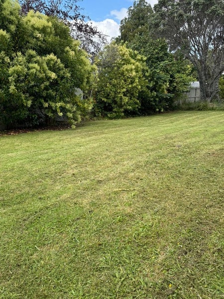 2 Currey Crescent, Milford, Auckland - Carousel 12