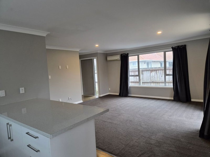 100 Willryan Avenue, New Brighton, Christchurch - Carousel 2