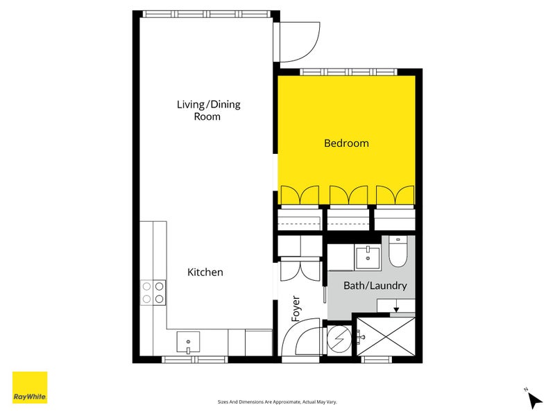 3/60 Wellington Street, Freemans Bay, Auckland - Carousel 17