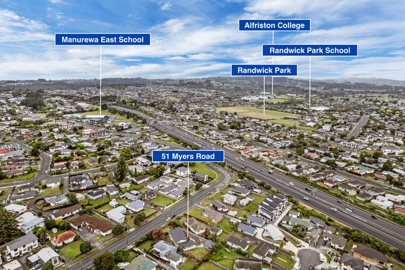 51 Myers Road, Manurewa East, Auckland - Carousel 31