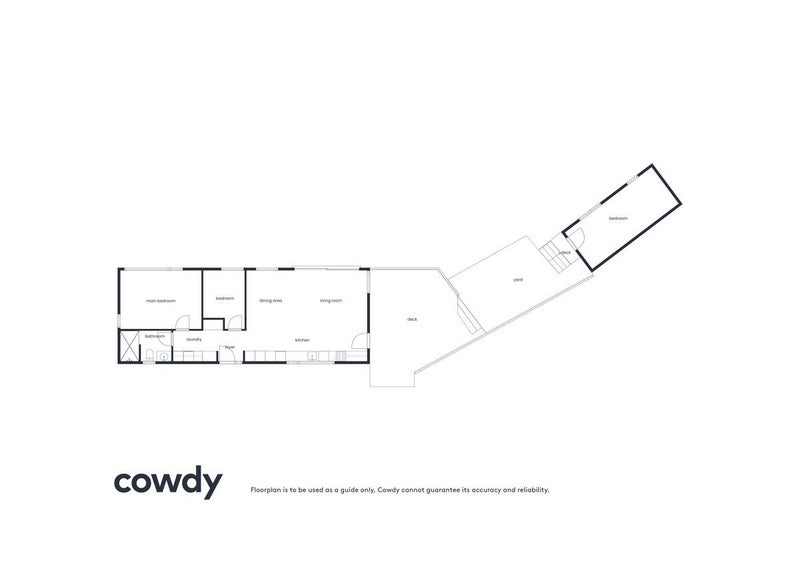 4 Pentre Terrace, Cashmere, Christchurch - Carousel 23