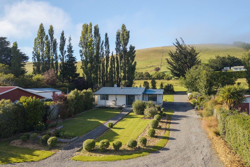 57 Princes Street, Waikari, Hurunui, Canterbury - Carousel 2