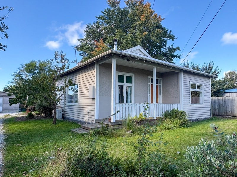 25 Newcastle Street, Phillipstown, Christchurch - Carousel 1