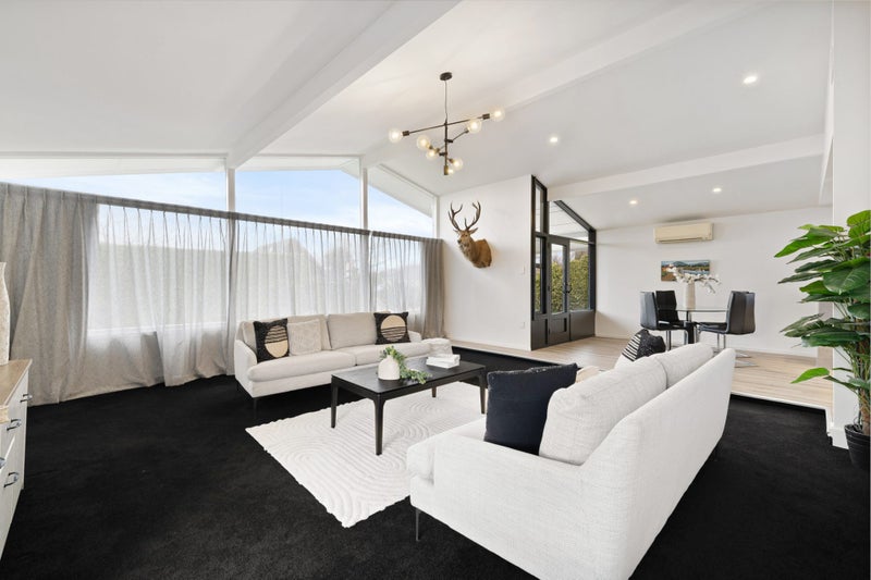 227 Main North Road, Redwood, Christchurch - Carousel 1