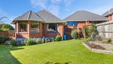 9 Cardiff Street, Marchwiel, Timaru - Carousel 1