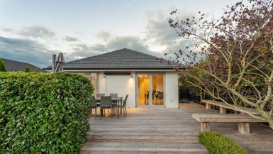 83 Teesdale Street, Burnside, Christchurch - Carousel 1