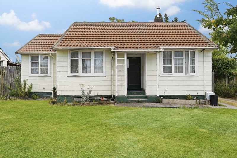 15 Paul Crescent, Fairfield, Hamilton - Carousel 1