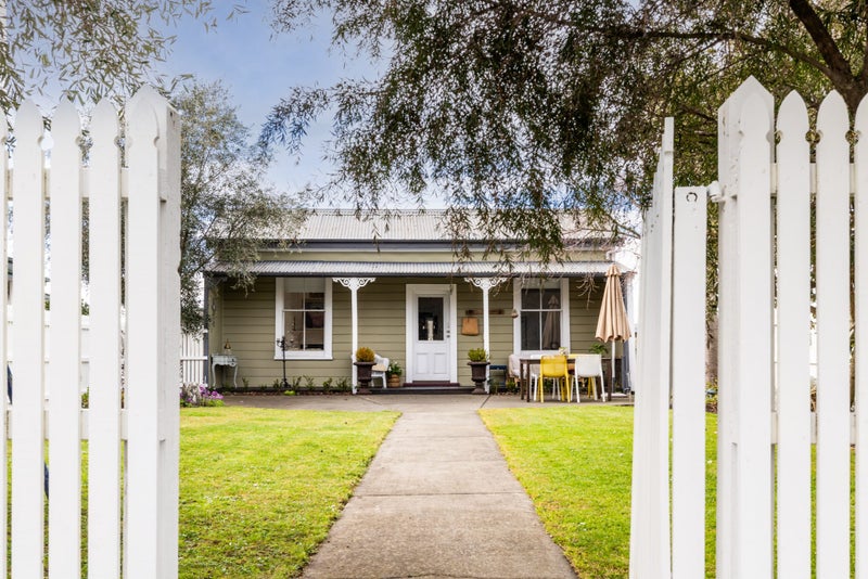 255 Taradale Road, Pirimai, Napier - Carousel 1