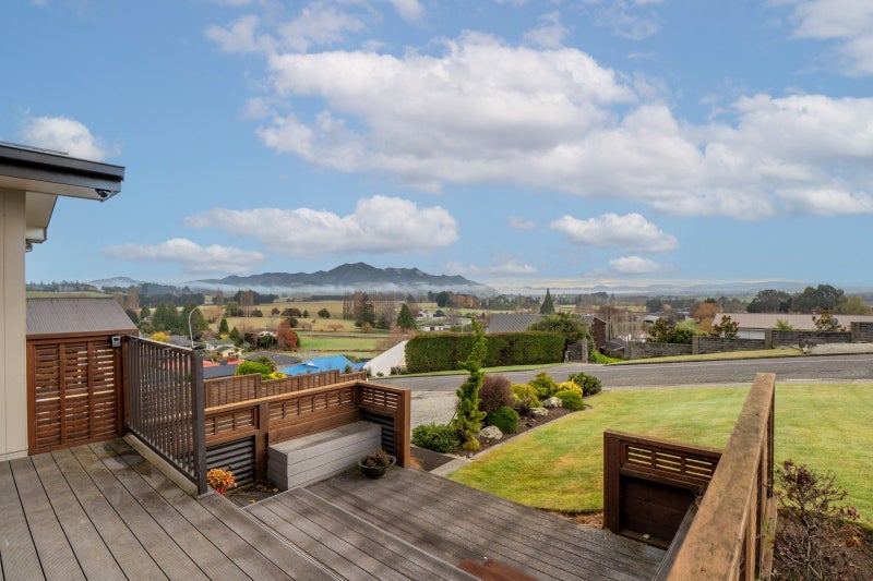 15 Tainui Street, Gore, Gore - Carousel 2