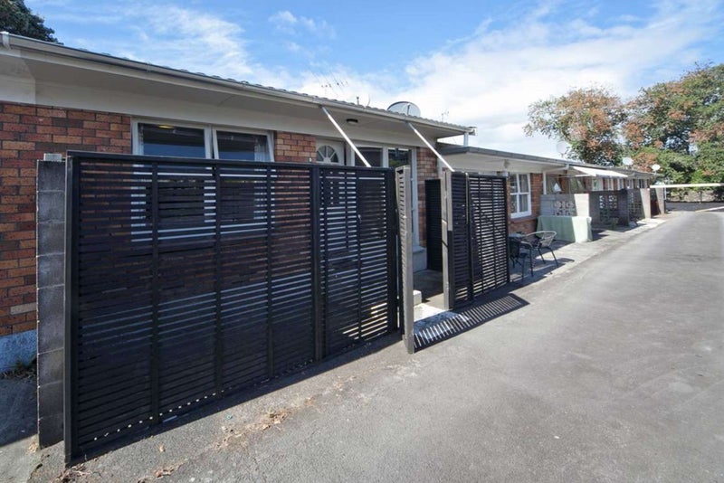 5/58 View Road, Mount Eden, Auckland - Carousel 1