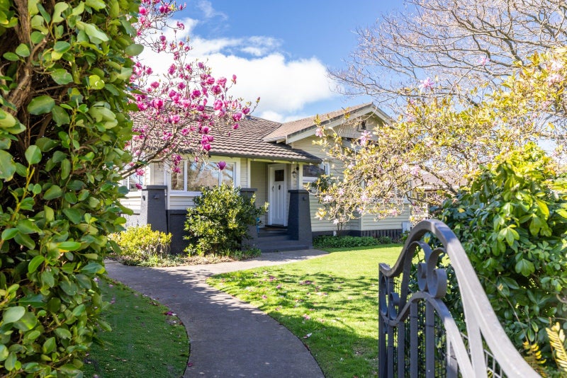 517 Cornwall Road, Mahora, Hastings - Carousel 20