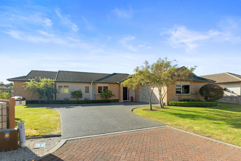 6 Goodrich Close, Bethlehem, Tauranga - Carousel 26