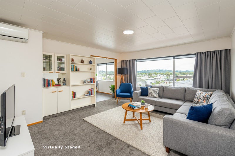 43B Ingestre Street, Whanganui, Whanganui - Carousel 1