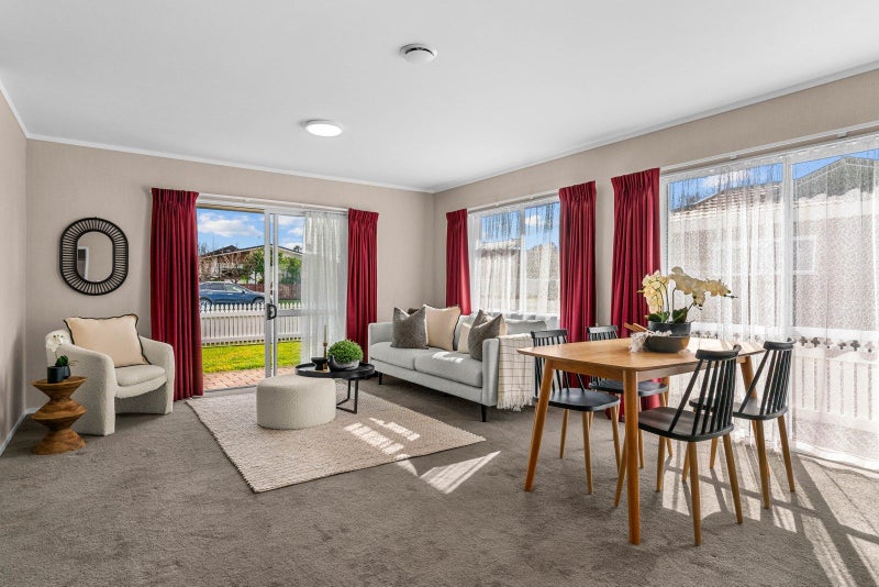 6/8 Princes Street, Kensington, Whangarei - Carousel 2