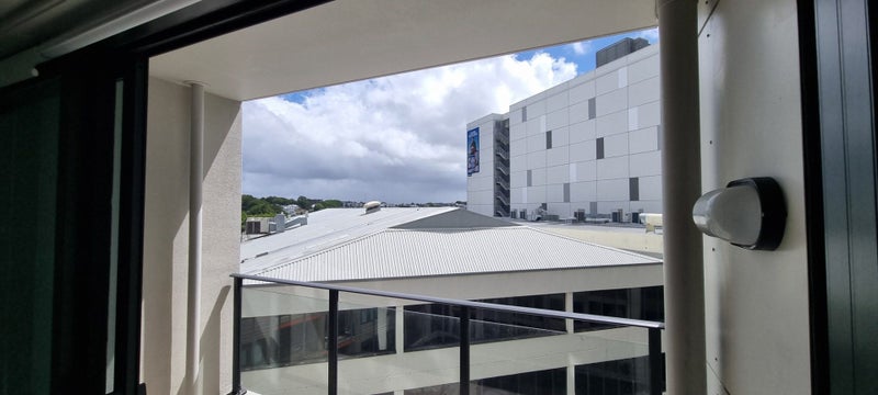 503/145 Nelson Street, Auckland Central, Auckland - Carousel 10