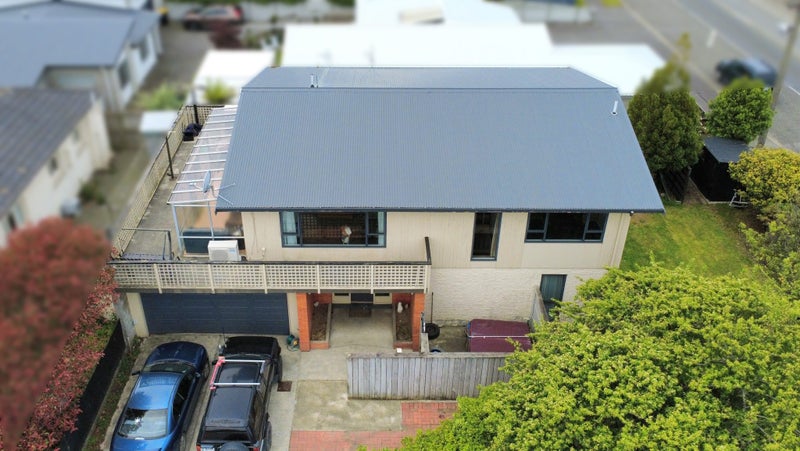 231 Racecourse Road, Waverley, Invercargill - Carousel 1