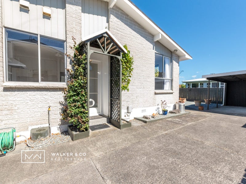 4A Flavia Grove, Clouston Park, Upper Hutt - Carousel 2