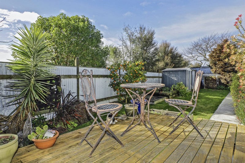 14B Holmes Place, Flaxmere, Hastings - Carousel 12