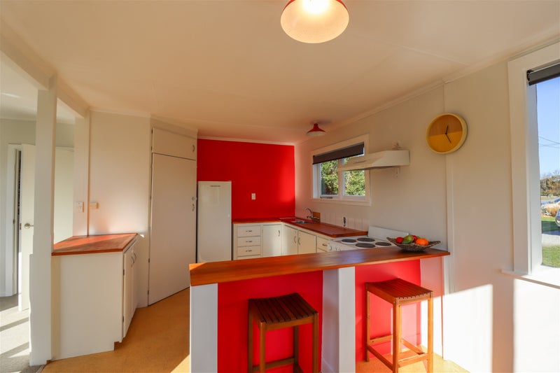 13 Blue Cliffs Road, St Andrews - Carousel 1