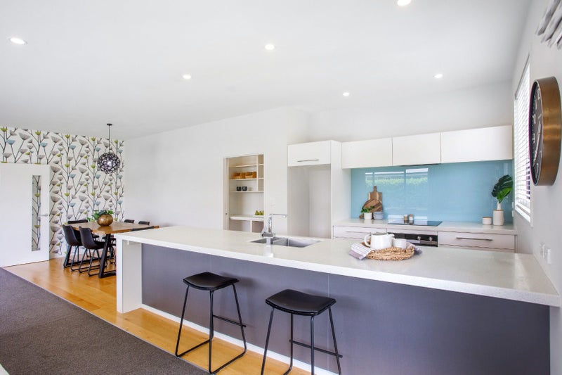20 Rossall Crescent, Rolleston, Rolleston - Carousel 2
