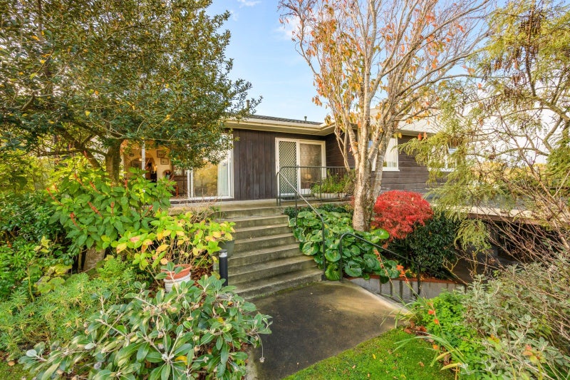 40 Parkland Crescent, Terrace End, Palmerston North - Carousel 21