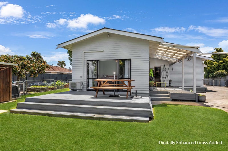 404 Tremaine Avenue, Takaro, Palmerston North - Carousel 2