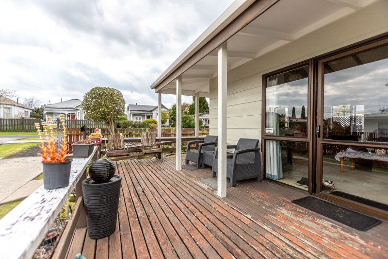 7 Prospect Terrace, Paeroa, Paeroa - Carousel 25
