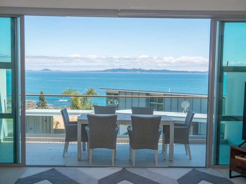 3/18 Dudley Crescent , Cable Bay, Cable Bay - Carousel 1