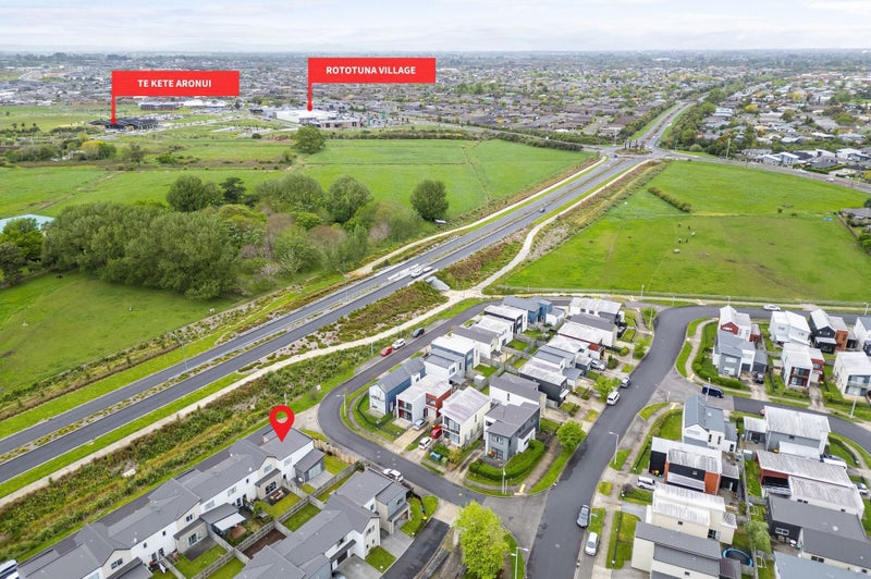 12 Anna Jean Crescent, Flagstaff, Hamilton - Carousel 20