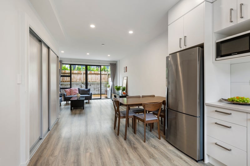 38 Ti Kouka Lane, Sandringham, Auckland - Carousel 2