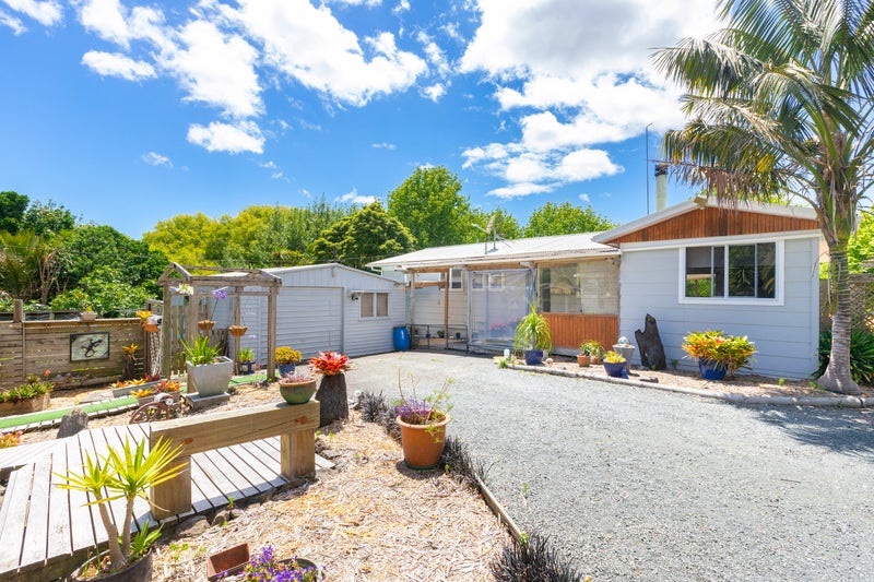 17 Payne Road, Topuni, Wellsford - Carousel 1