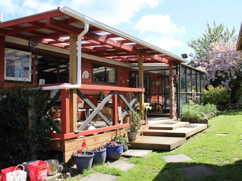 82 James Road, Masterton - Carousel 2